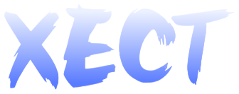 XectShop
