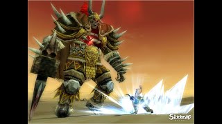 Lord Yarkan